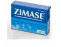 Zimase integratore 30 compresse