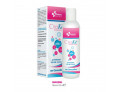 Cliake' detergente attivo 250 ml