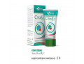 Cliake' crema 50 ml