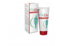 Cliadol crema corpo 100 ml