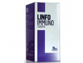 Linfoimmuno sciroppo 180 ml