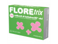 Floretrix 10 buste