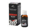 Serenor liquido 20 ml
