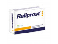 Raliprost 30 compresse