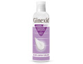 Ginexid 45+ schiuma detergente ginecologica 150 ml