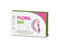 Floril bio 20 capsule