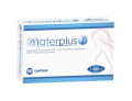 Materplus 1 90 capsule