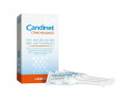 Candinet gyno-balance 7 tubetti monouso da 5 ml