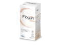 Flogan soluzione 100 ml