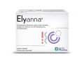 Elyanna 30 stick pack 1,8 g