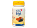 Longlife shilajit 60 capsule