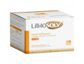 Lithosolv 60 bustine