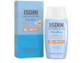 Mineral baby pediatrics spf50 50 ml