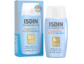 Fusionwater magic pediatrics spf50 50 ml
