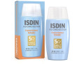 Fusion water magic spf50 50 ml