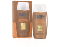 Fusion water magic color bronze spf50 50 ml