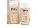 Fusion water magic color light spf50 50 ml