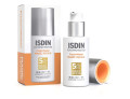 Fusion water magic repair spf50 50 ml