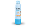 Lotion spray pediatrics spf50 250 ml