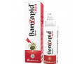 Banzapid spray trattamento 100 ml