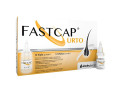 Fastcap 12 fiale urto 48 ml