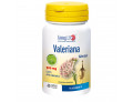 Longlife valeriana 60 capsule 500 mg
