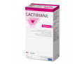 Lactibiane reference 30 capsule