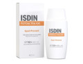 Fotoultra spot prevent spf50+ 50 ml
