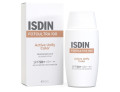 Fotoultra active unify color spf50+ 50 ml