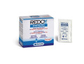 Redox immuno 14 bustine