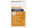 Ditrevit forte k humana 15 ml