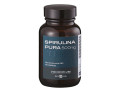 Biosline Principium Spirulina Pura (150 compresse )