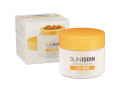 Sunisdin capsule 30 capsule