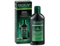 Biokap bellezza shampoo antiforfora con tricobiotic 200 ml