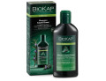 Biokap bellezza shampoo capelli grassi con tricobiotic 200 ml