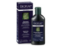 Biokap shampoo rinforzante anticaduta con tricobiotic nuova formula 200 ml
