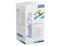 Asekofta 20 stickpack