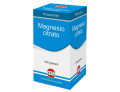 Magnesio citrato 100 g