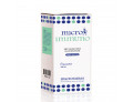 Microimmuno 150 ml