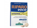 Riparo voce erisimo 20 compresse