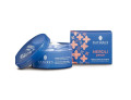 Nature's neroli e pesca crema corpo nutriente 100 ml