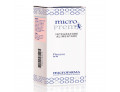 Microprem gocce 30 ml