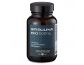 BiosLine Principium Spirulina bio (150 compresse)