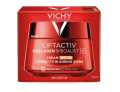 Liftactiv collagen specialist 16 cream spf50 50 ml
