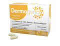 Dermoguna 60 capsule 500 mg