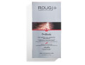 Rougj fiale anticaduta 8 fiale da 5 ml