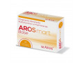 Arosmart base 45 compresse