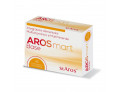 Arosmart base 45 compresse