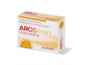 Arosmart vascolare 45 compresse