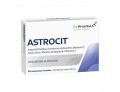 Astrocit 30 compresse